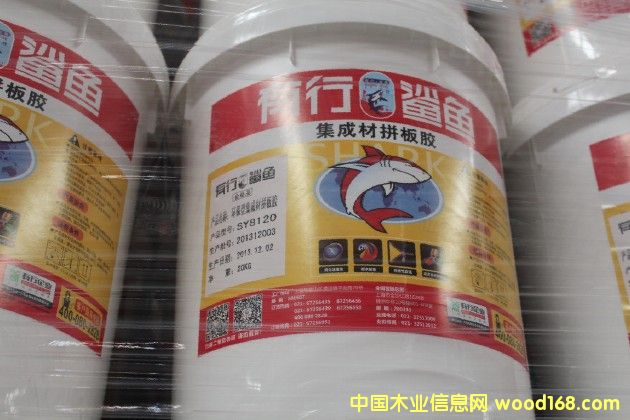 ���uƴ���z��Ԕ��(x��)��B