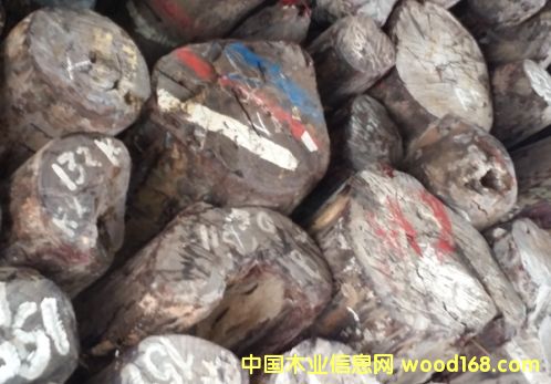 ���~��̴��Ԕ��(x��)��B