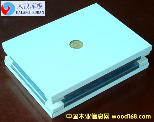 �۰����z�ű��r��Ԕ��(x��)��B