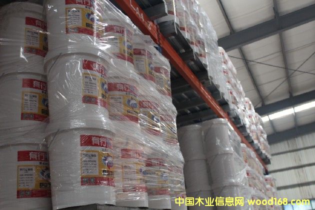 �������~ʡ��ƴ���z���̵�Ԕ��(x��)��B