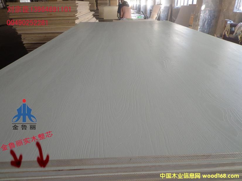 �c(di��n)���鿴���������B(t��i)��Ŵ�DƬ