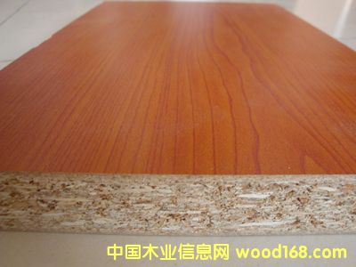 �������N���ٻ����Ԕ����B