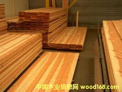 �tѩ�ɵ�Ԕ��(x��)��B