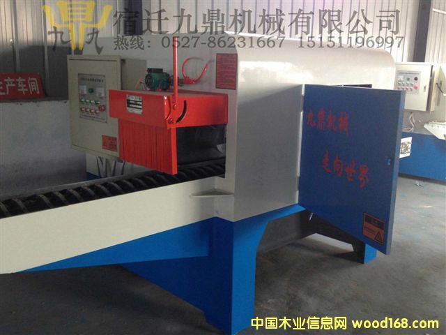 Y1035�͈Aľ��Ƭ䏵�Ԕ����B