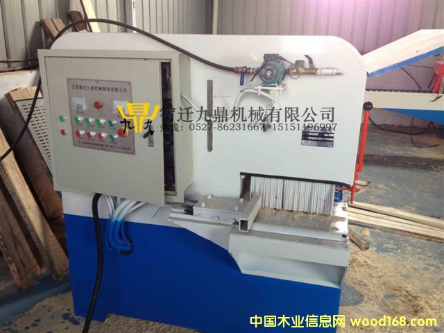 F1010�ͷ�ľ��Ƭ䏵�Ԕ����B