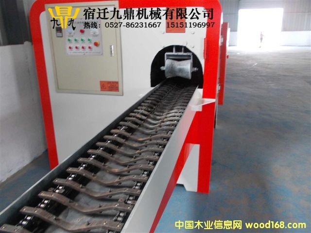 Y1020�͈Aľ��Ƭ䏵�Ԕ����B