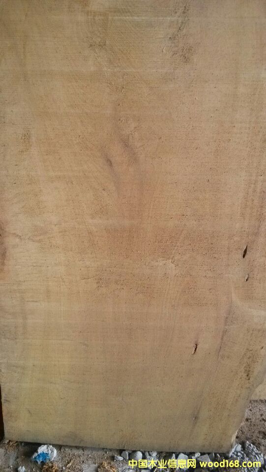 �S��骘��^���Ԕ��(x��)��B