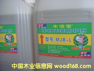 ľ�Ĺ������o��