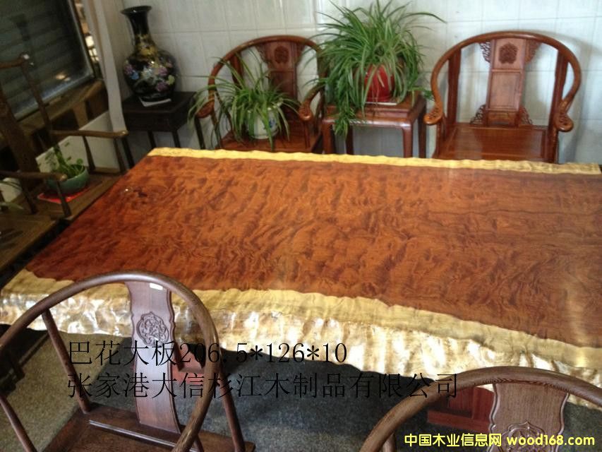 ˮ���y�ͻ����