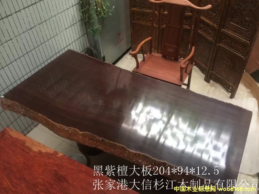 �\��̴���