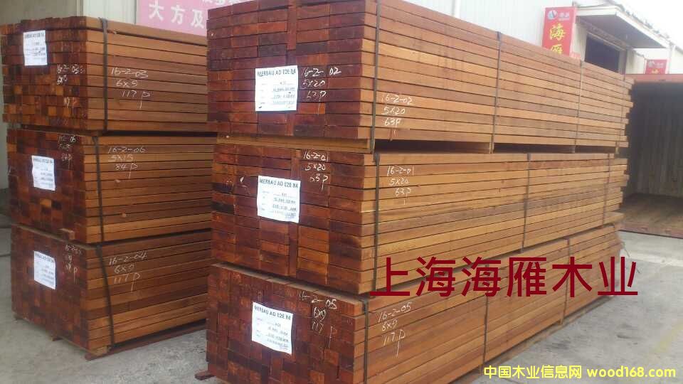 ӡ�Ფ�}��-��ĵ�Ԕ��(x��)��B