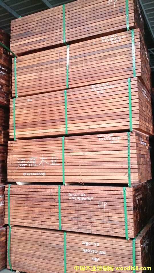 ӡ�Ფ�}��-�T���ϵ�Ԕ��(x��)��B