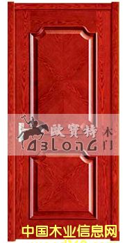 ���÷������T(m��n)��Ԕ��(x��)��B