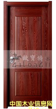 ��(sh��)ľ���b�T(m��n)��Ԕ��(x��)��B