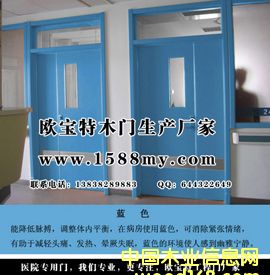 �t(y��)Ժ�����T(m��n)��Ԕ��(x��)��B