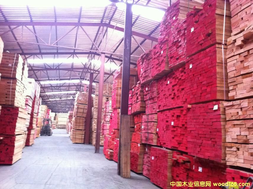 �_�R�၆ֱ߅���Ԕ��(x��)��B