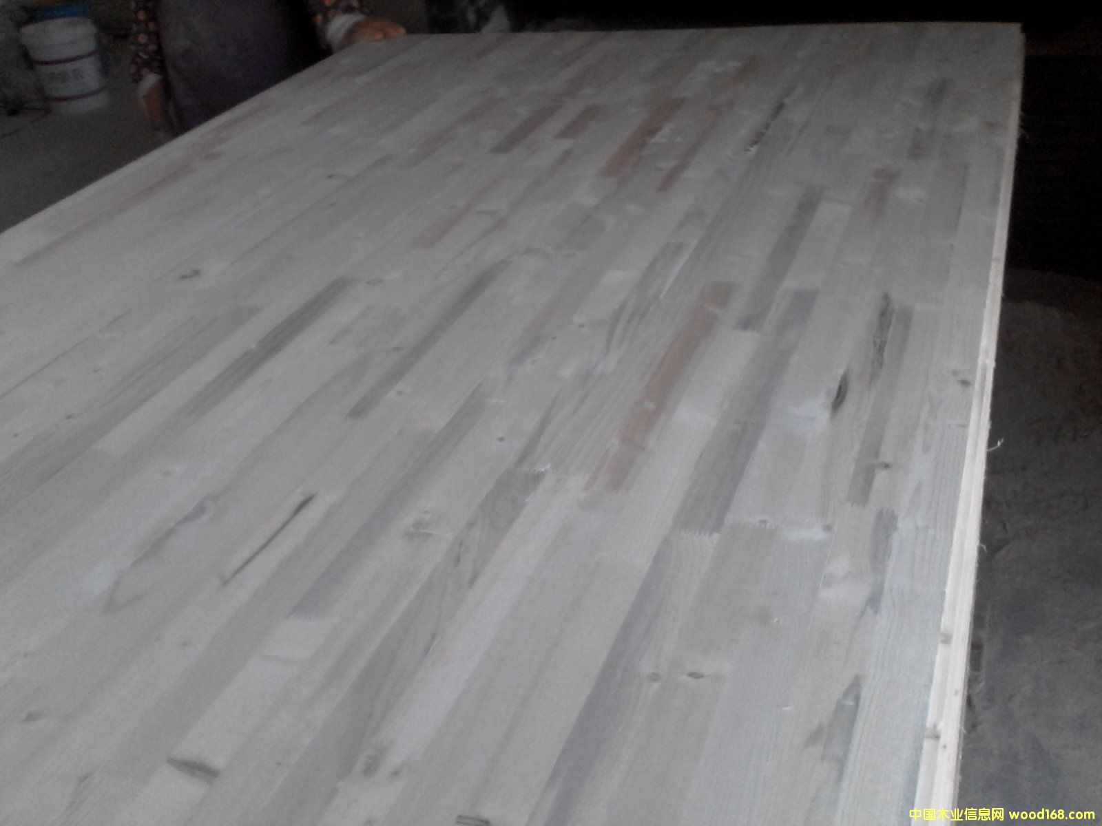 �f����ľָ�Ӱ��Ԕ��(x��)��B