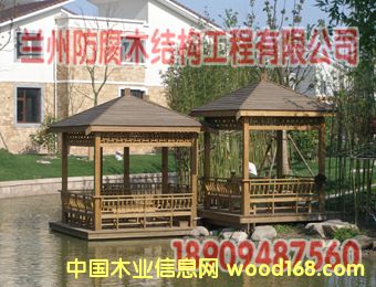 [��] �����m�ݑ��⌍ľ��ͤ18909487560