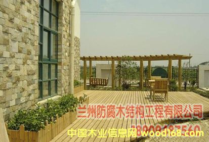 �������ľƽ�_(t��i)ľ�ذ�