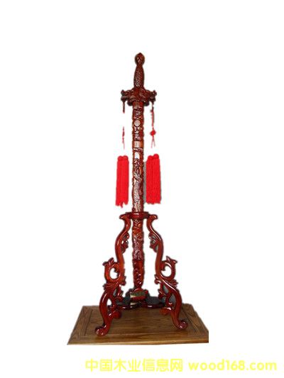 ��ľ���� �P������ �(zh��n)լ��а��Ԕ����B