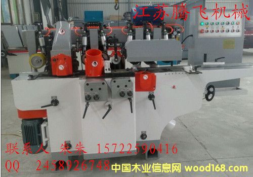 ľ��������