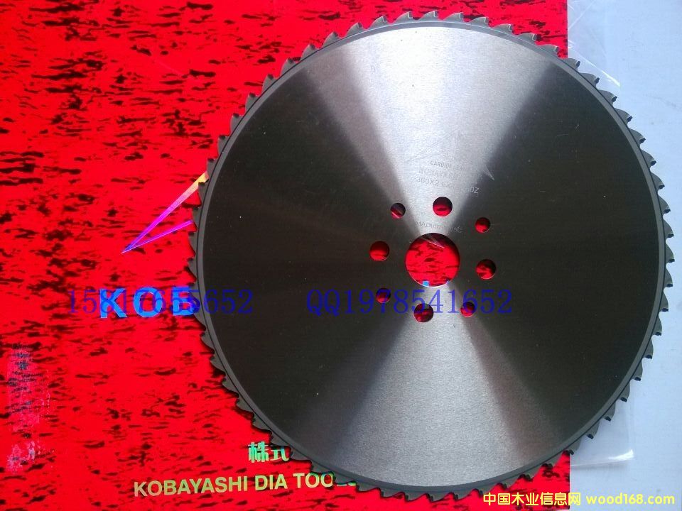 KOBAYASHIDIA��䏵�Ԕ����B