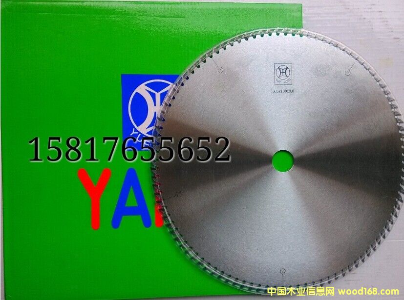 �_��ԣ���Ƭ��Ԕ����B