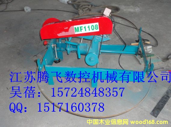 ��䏗l�Ԅ�ĥ�X�C��Ԕ����B