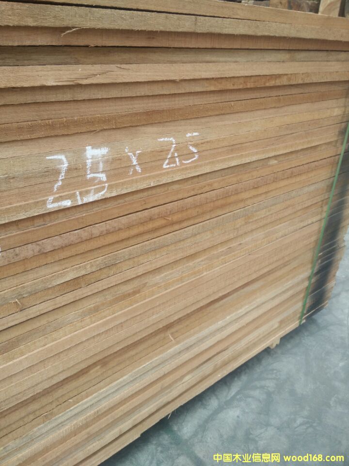 �һ�оľ��Ԕ����B