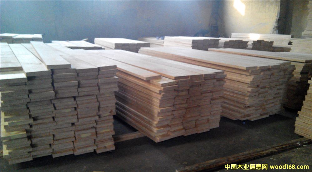 腳踏板的詳細(xì)介紹