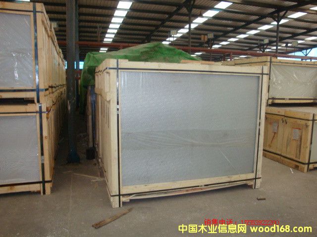 lvl的詳細(xì)介紹