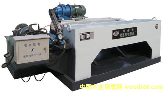 ���ش�Ƥ�C(j��)��Ԕ��(x��)��B