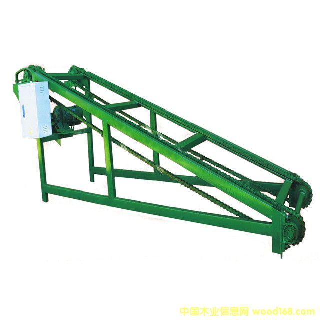 ���ϙC(j��)��Ԕ��(x��)��B