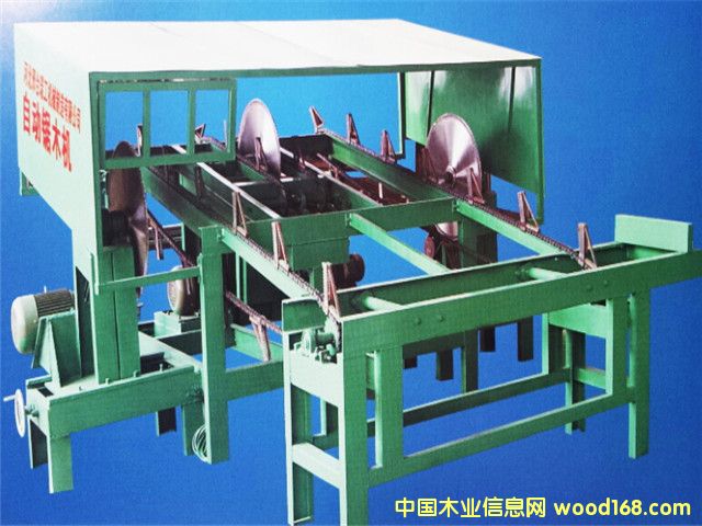 ��ľ�C(j��)��Ԕ��(x��)��B