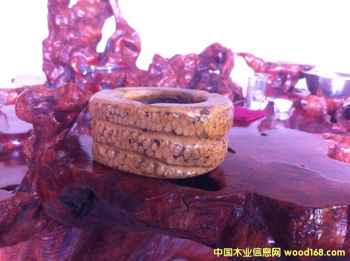 ����Ʒ ��ˇƷ ̼������Ʒ ˇ�g(sh��)Ʒ��Ԕ��(x��)��B