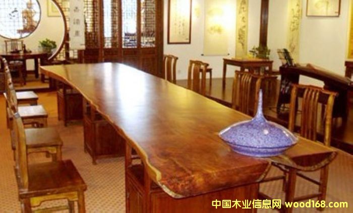 ���������Ԕ��(x��)��B