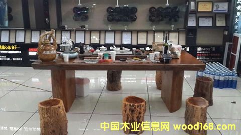 �W������ľ��Ԕ��(x��)��B