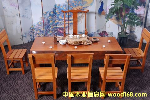 �����S�����Ԕ��(x��)��B