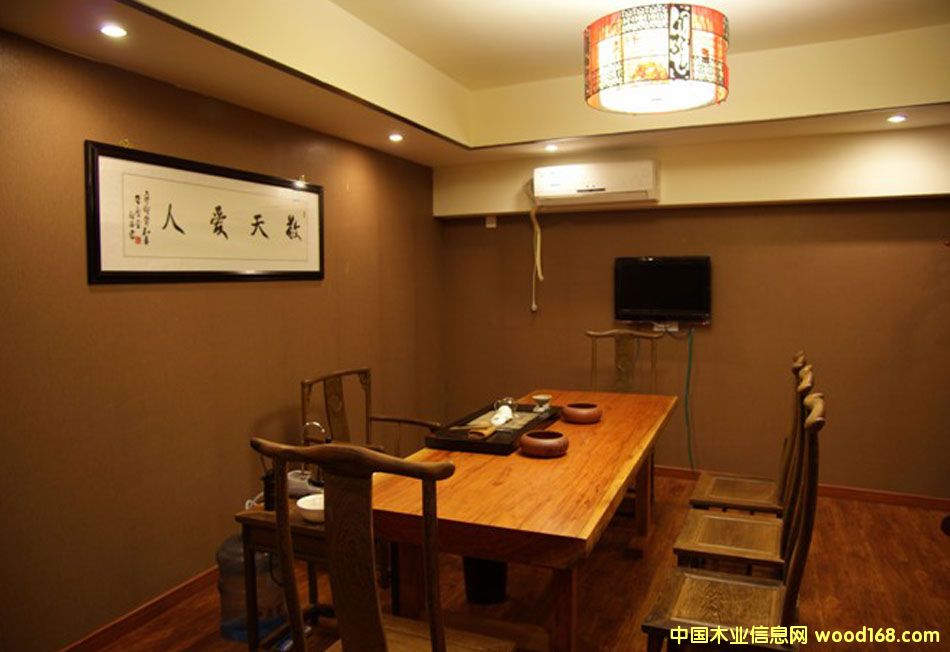 �����S�����Ԕ��(x��)��B