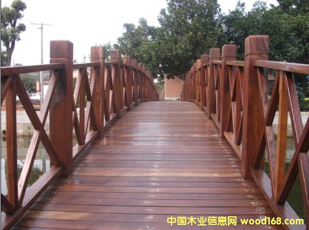 ��¡ľ�����X���Ԕ��(x��)��B