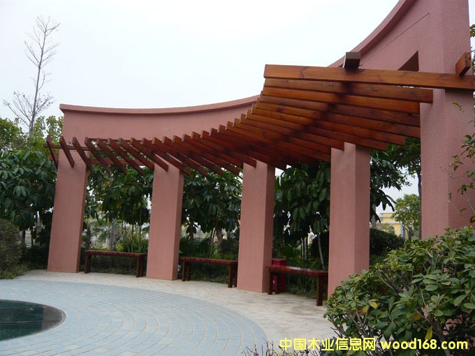 ӡ�Ფ�}���Ԕ��(x��)��B