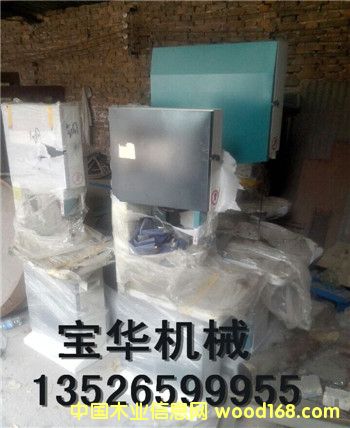 MJ344��(x��)ľ����䏙C(j��)��Ԕ��(x��)��B