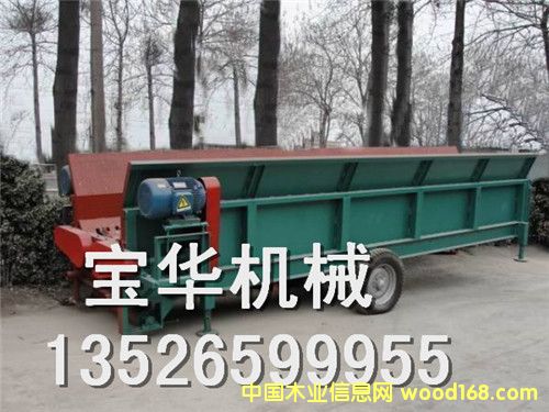 ľ�İ�Ƥ�C(j��)��Ԕ��(x��)��B