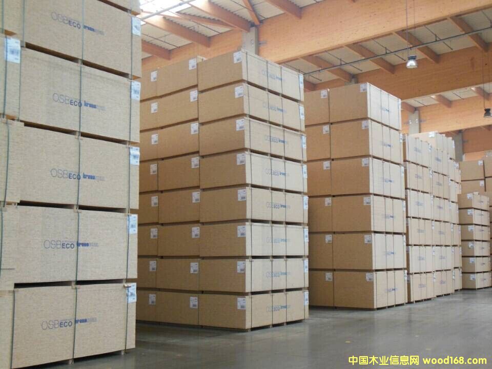 �W�ɰ��Ԕ����B