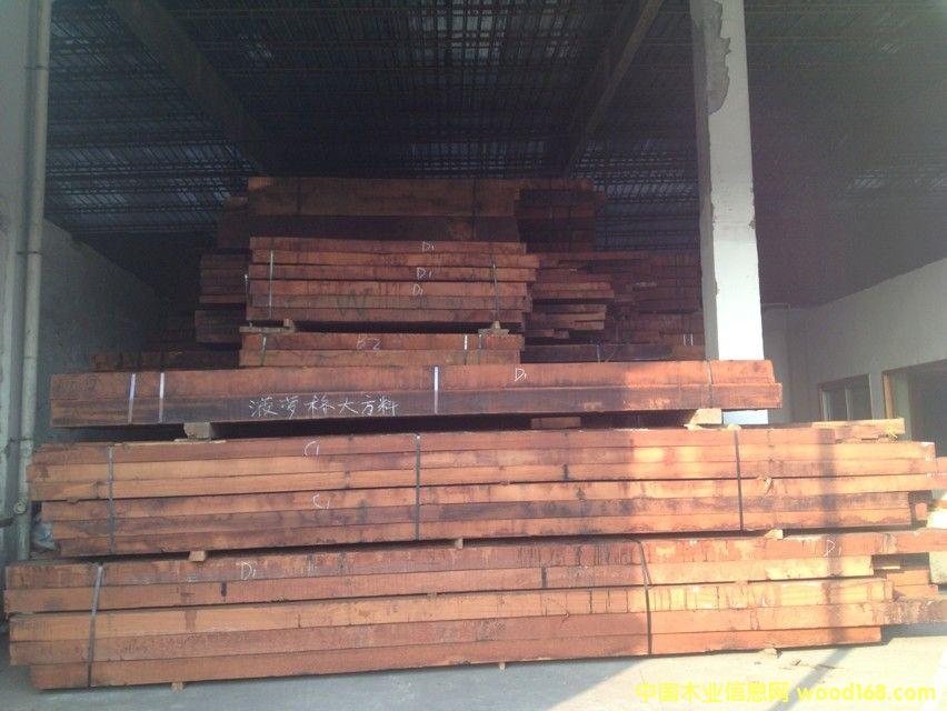 �R��(l��i)���}���Ԕ��(x��)��B