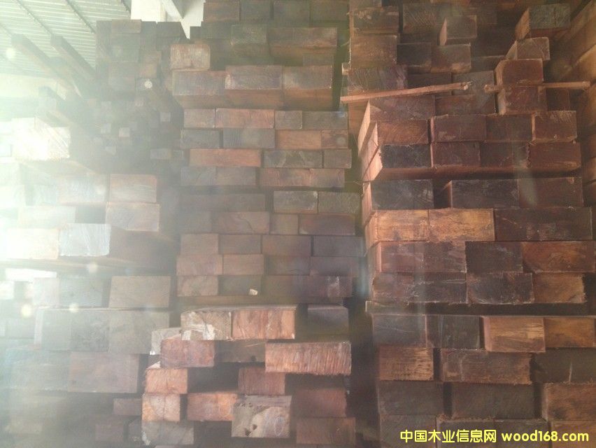 �R��(l��i)���}���Ԕ��(x��)��B