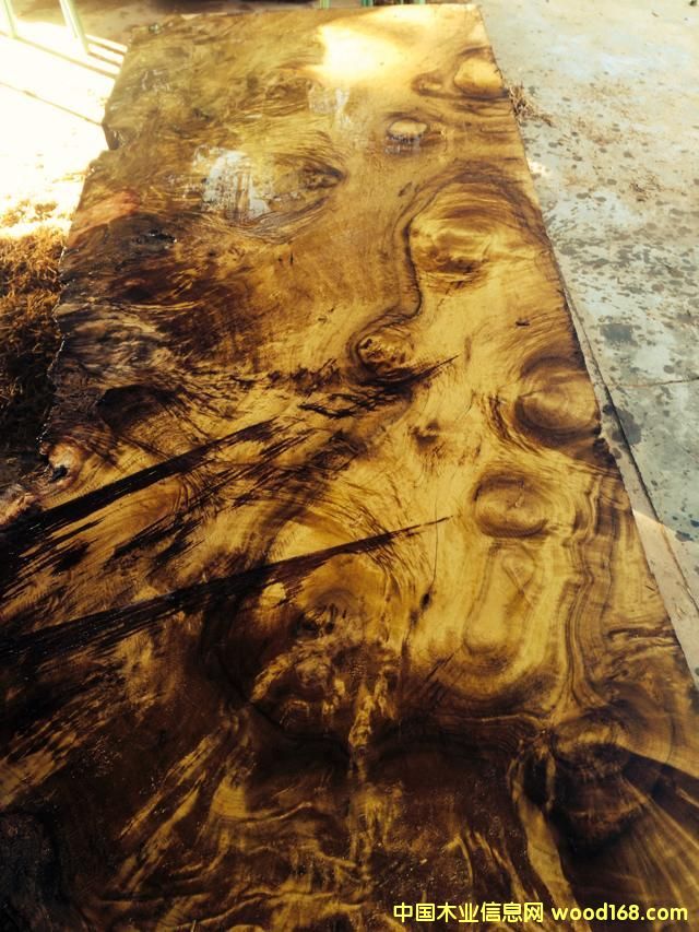 ��z�ľ��(sh��)�����   ������Ԕ��(x��)��B