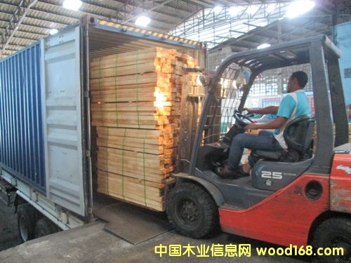 ̩�����zľľ����Ԕ��(x��)��B