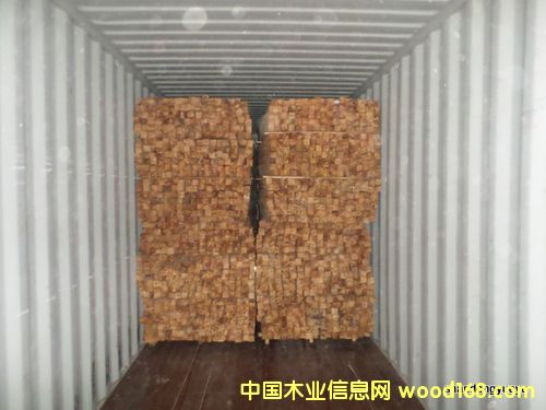 ̩�����zľľ����ľ�������ֵȘ����ϵ�Ԕ��(x��)��B