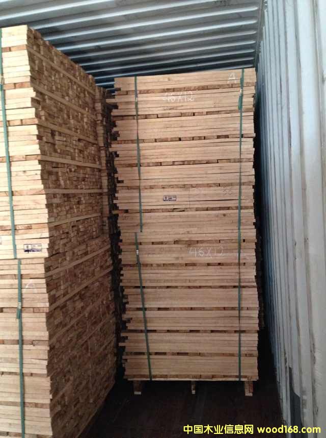 ���zľҎ(gu��)�����������ϵ�Ԕ��(x��)��B